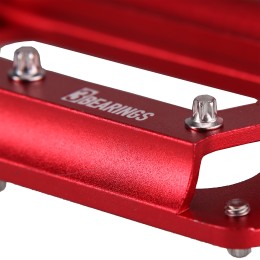 Педали MIXIEER MOUNT KING, черные