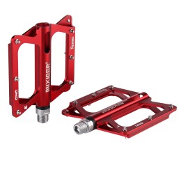 Педали MIXIEER MOUNT KING, черные