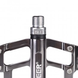 Педали MTB MIXIEER ATILLA