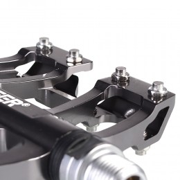 Педали MTB MIXIEER ATILLA