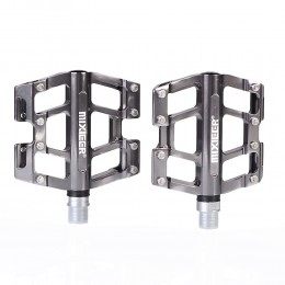 Педали MTB MIXIEER ATILLA