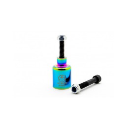 Пега ATEOX PRO L49XW24 MM AL NEO