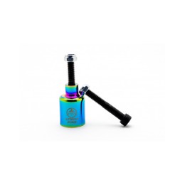 Пега ATEOX PRO L49XW24 MM AL NEO