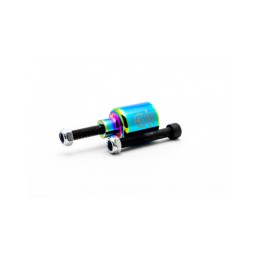 Пега ATEOX PRO L49XW24 MM AL NEO