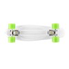 Пенниборд GT02M граффити Мозаика