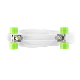 Пенниборд GT02M граффити Мозаика