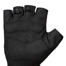 Перчатки детские STG AI-07-5828, черные