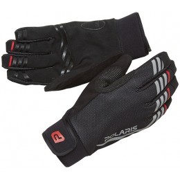 Перчатки Polaris BLITZ GLOVES Black