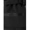 Перчатки Reusch 25-26 Isidro GTX, Black/White (XL/XXL-10.5)