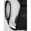 Перчатки Reusch 25-26 Isidro GTX, Black/White (XL/XXL-10.5)