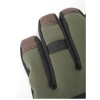 Перчатки Reusch 25-26 Isidro GTX, Burnt Olive/Dark Brown (M-8)