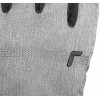 Перчатки Reusch 25-26 Luna R-TEX XT, Gray Melange/Black