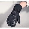 Перчатки водонепроницаемые KinciLor Touch