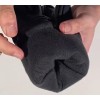 Перчатки водонепроницаемые KinciLor Touch