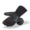 Перчатки водонепроницаемые KinciLor Touch