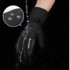 Перчатки водонепроницаемые KinciLor Touch