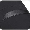 Перчатки водонепроницаемые KinciLor Touch