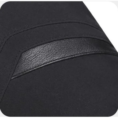 Перчатки водонепроницаемые KinciLor Touch