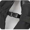Перчатки водонепроницаемые KinciLor Touch