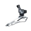 Переключатель передний 2 ск LTWOO R3, FD-R5008-C
