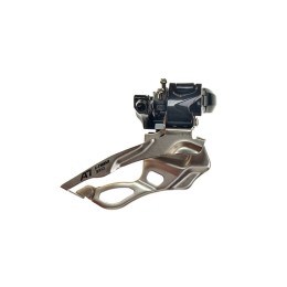 Переключатель передний 3х10 ск LTWOO A7, FD-V5010L-3