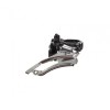 Переключатель передний 3x9 ск LTWOO A5, FD-V5009L