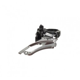 Переключатель передний 3x9 ск LTWOO A5, FD-V5009L