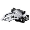 Переключатель передний Shimano FD-M2000