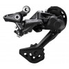 Переключатель задний 10-11 ск. Shimano Deore M5120, SGS, RD+
