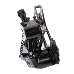 Переключатель задний 10 ск. LTWOO R7