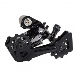 Переключатель задний 10 ск. LTWOO R7