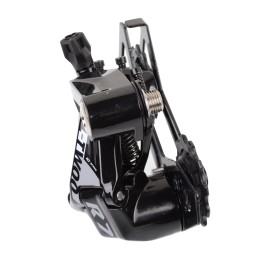 Переключатель задний 10 ск. LTWOO R7