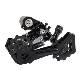 Переключатель задний 10 ск. LTWOO R7