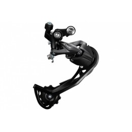 Переключатель задний 9 ск. Shimano ALTUS RD-M2000 SGS