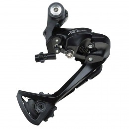 Переключатель задний SHIMANO ACERA RD-Т3000-SGS, 9 скоростей