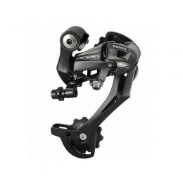 Переключатель задний скоростей, аналог Shimano Acera M390