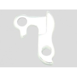 Петух AF-3520  (аналог HG015)