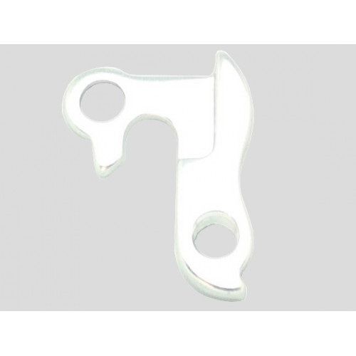 Петух AF-3520  (аналог HG015)