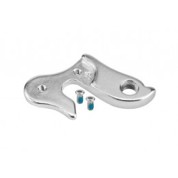 Петух для Stels