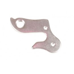 Петух для Stels