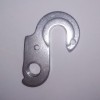 Петух для велосипеда литой GH-114-2
