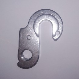 Петух для велосипеда литой GH-114-2
