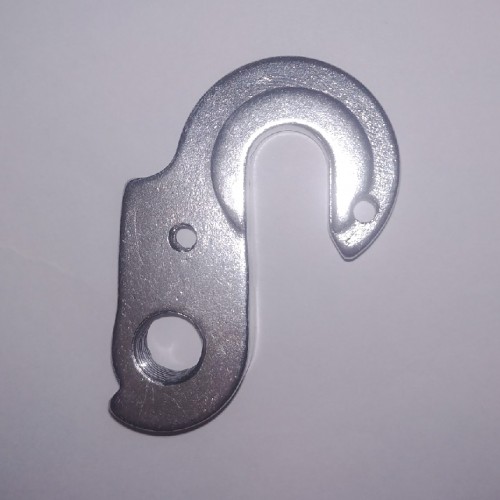 Петух для велосипеда литой GH-114-2