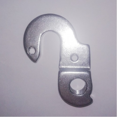 Петух для велосипеда литой GH-114-2