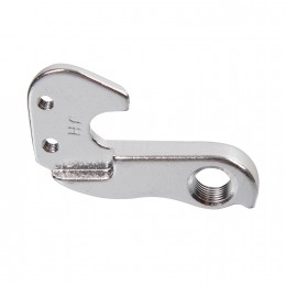 Петух STG для велосипедов Reload