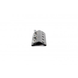 Планка 120 на вилку под Кайлер Кейдж