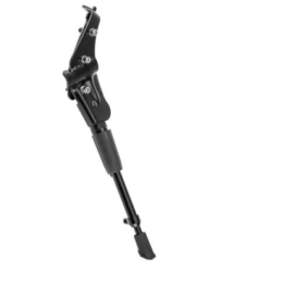 Подножка 20-28" регулируемая Stels FSDA-616-41-1