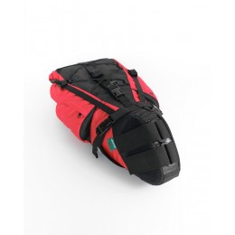 Подседельный баул Кайлер "Кочевник 20"