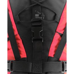 Подседельный баул Кайлер "Кочевник 20"