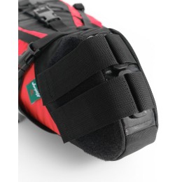 Подседельный баул Кайлер "Кочевник 20"